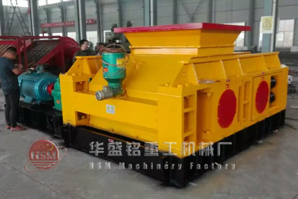 ����Һ����݁����C(j��)�|(zh��)����Ҫ����Щ����